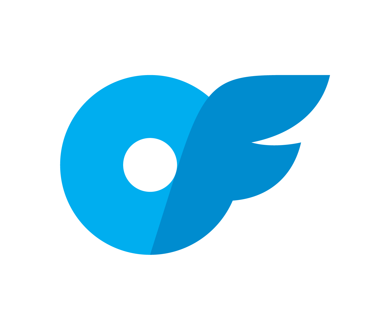 Icon 1