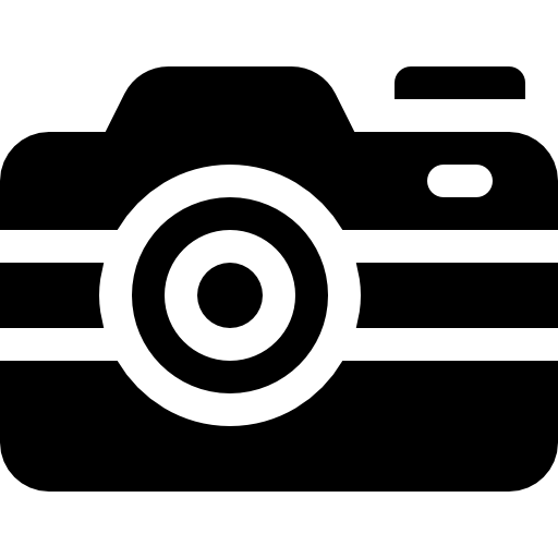 Icon 1