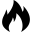 Menu Icon 5