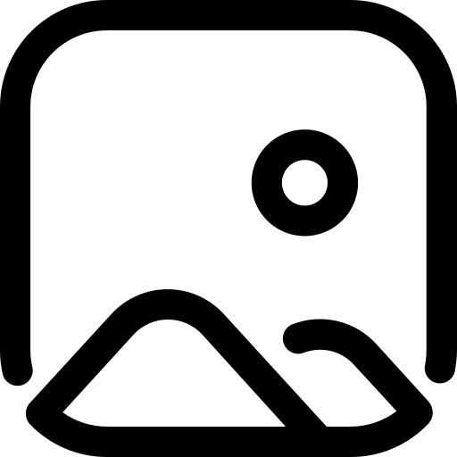 Menu Icon 2