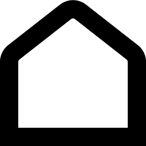 Menu Icon 1