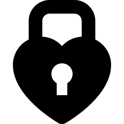 Menu Icon 4