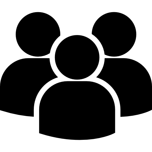 Icon 3