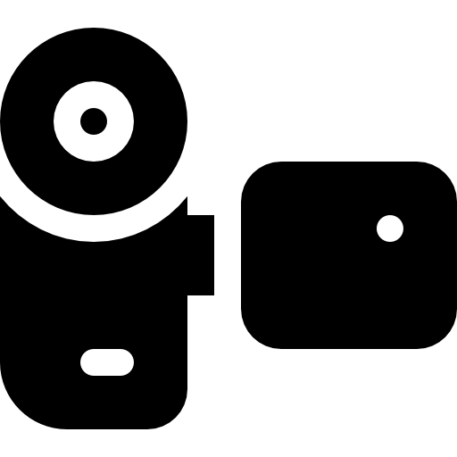 Icon 2